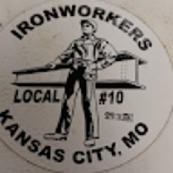 Meet your Posher, Stephen - Picture 1 of 1